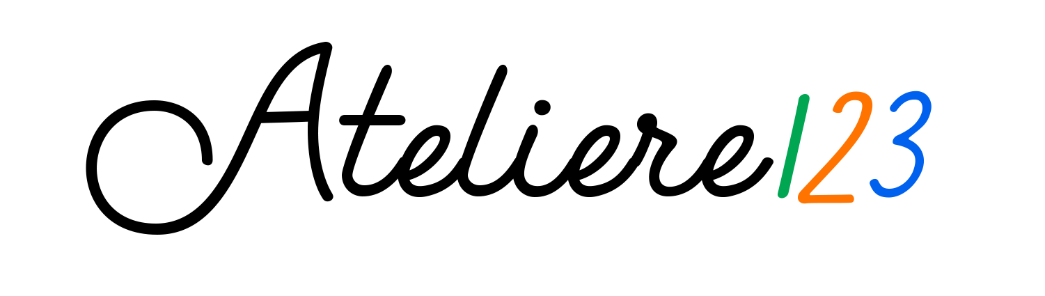 Ateliere 123